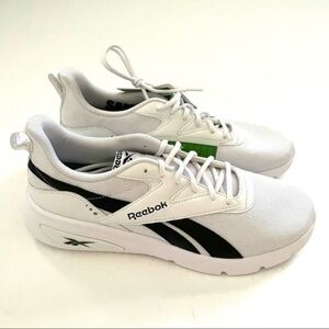 New Reebok Sample Mens Rider V Shoes Size 9